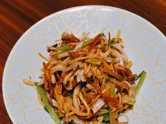 -高佳庄·海鲜酒楼(定海店)