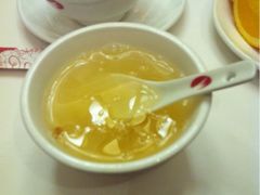 iphone_upload_pic-海底捞火锅(勒泰店)