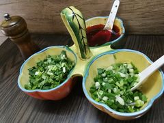 -巧云大馄饨(南阴阳营总店)