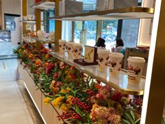 -哈根达斯(国瑞店)