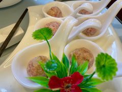 -名善山珍·野生菌汤锅(文殊院店)