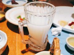 -味见·荣家(亚泰大街店)