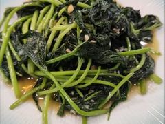 -唔止卤嘢·潮州府城菜(鹭江店)