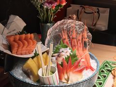 -匠和风精致料理(春熙路群光广场店)