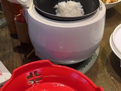 -70年代·江西乡下菜(西乡彩虹城店)