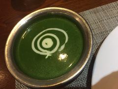 -哈努曼印度餐厅(吴泾宝龙广场店)