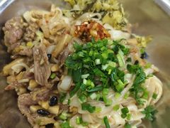 -舒记粉店(七星路店)