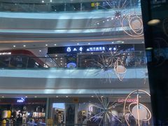 -昆百大泰业城