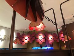 -望蓉城·古法酸菜鱼(世纪汇店)