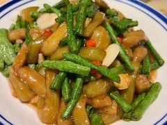 -小菜园新徽菜(合肥滨湖世纪金源店)