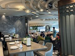 -和苑酒家·一线江景(星寰店)
