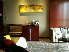 picture-常州环球恐龙城维景国际大酒店