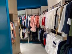 -海马体照相馆(北京朝阳大悦城店)