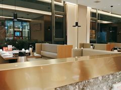 -大闫家烧烤·小海鲜家常菜(郑庄店)