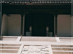 -江宁织造博物馆