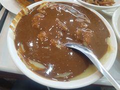 -护国寺小吃(地安门店)