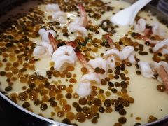 -巴人堂(女儿城店)