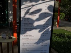 -Let's Relax Spa(Phuket 3rd Street)