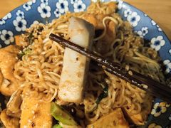 -皆道拌麻辣烫·麻辣拌