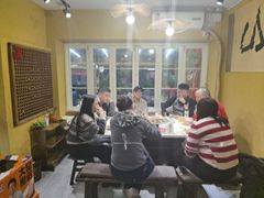 -符淼淼火锅(宽窄巷子店)