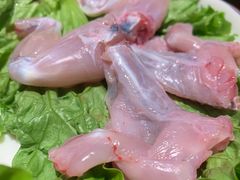 -三江两海老火锅(北京首店)