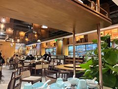 -锦香园餐厅(建工大厦店)