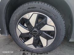 -倍耐力轮胎专卖店(碧云路店)