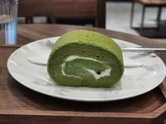-DECAMERON十日谈(卓悦汇店)