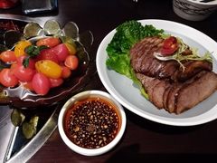 -上名堂·鱼头好吃(体育场路店)