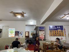 大堂-瓦房兔(璧山店)