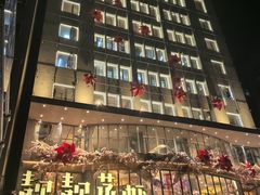 -靓靓蒸虾·头牌蒸虾(雪松路总店)
