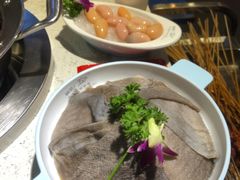 -钢管厂五区小郡肝火锅串串香(总店)