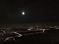 -鬼笑石后山停车场