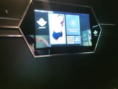 -魅KTV(北京望京万科时代中心店)