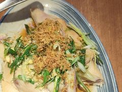 -常来小聚·广州非遗传承餐厅(地王广场店)