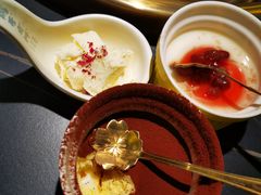 -锅哥有料老火锅(金港国际店)