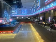 -保定会馆(红旗大街店)