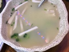 -印象江南(东栅店)