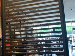 -星巴克(南京同曦万尚城店)