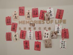 -海马体照相馆(大连柏威年购物中心店)