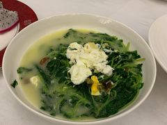 -湛江菜.江南首席(昆山店)