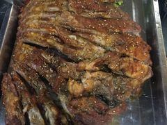 -张记焖窑·十五年专注焖烤(雍和宫店)