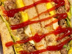 -吉之仙•中国制造•出口级食材日料店(领事馆总店)