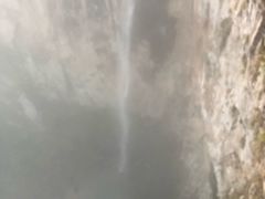 -溪口-滕头旅游景区