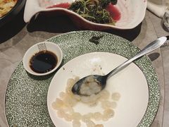 -苏城小院·园林精致苏州菜(斜塘老街店)