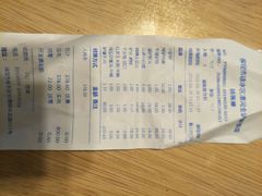 -漕河全驴宴饭店(徐水店)