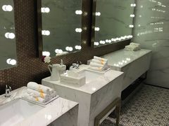 -CGV影城(广州K11店)