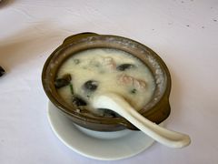 -莞香楼·正宗东莞菜(东升店)