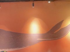 -里岛烤鱼(东港凯虹广场店)