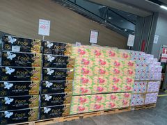 -华润万家(摩尔城店)